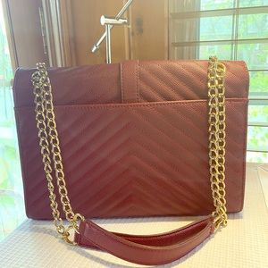 chain bag